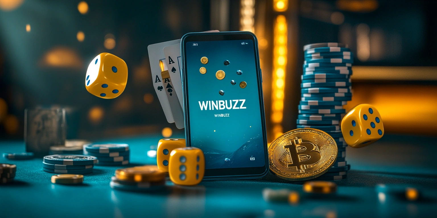 winbuzz app download