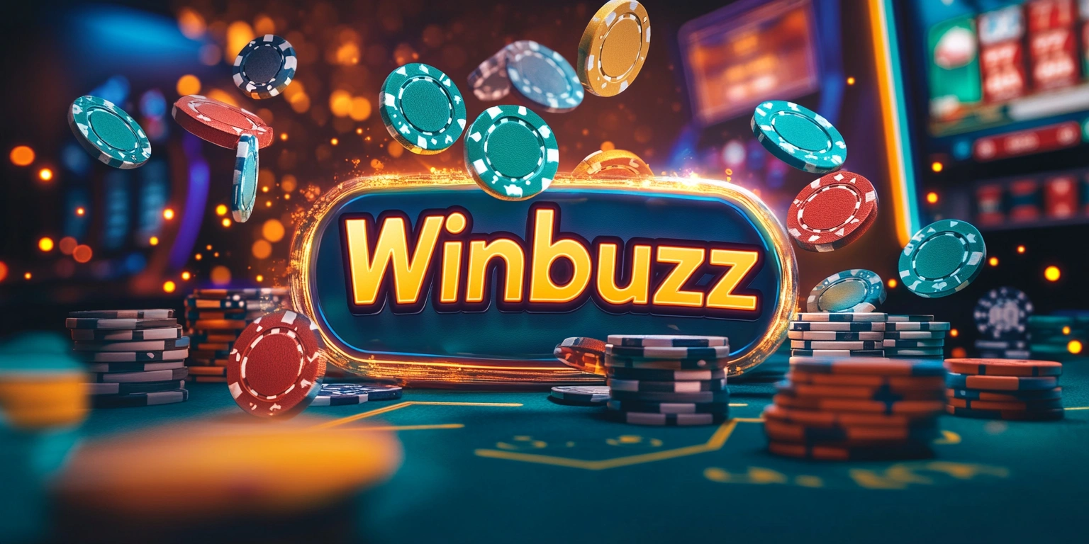 WINBUZZ