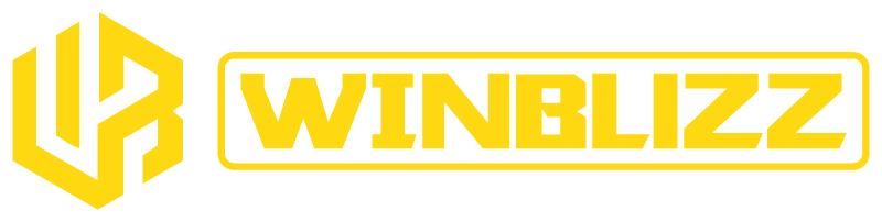 Winbuzz