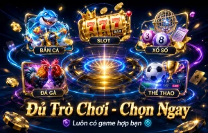 Winbuzz8 trải nghiệm trên điện thoại