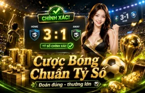 winbuzz8 thể thao